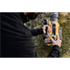 Souffleur de feuilles DeWalt DCMBL777N