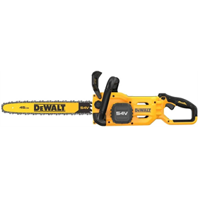 Tronçonneuse DeWalt DCMCS574N