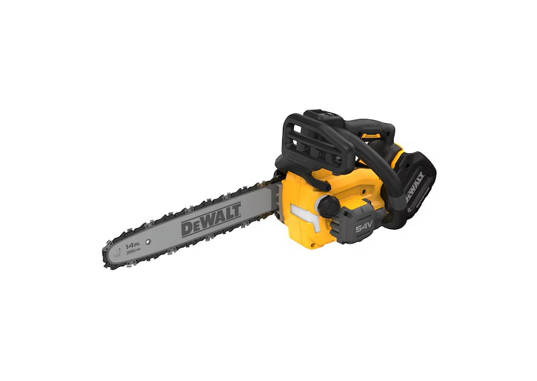 Tronçonneuse DeWalt DCMCST635N