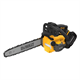 Tronçonneuse DeWalt DCMCST635N
