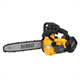 Tronçonneuse DeWalt DCMCST635N