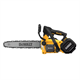 Tronçonneuse DeWalt DCMCST635N