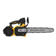 Tronçonneuse DeWalt DCMCST635N