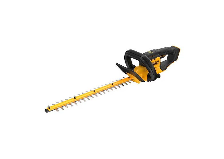 Taille-haie DeWalt DCMHT562N