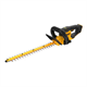 Taille-haie DeWalt DCMHT562N