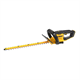 Taille-haie DeWalt DCMHT562N