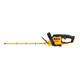 Taille-haie DeWalt DCMHT562N