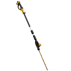 Taille-haie DeWalt DCMPH566P1