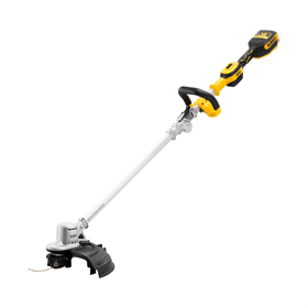 Débroussailleuse sans fil DeWalt DCMST561P1 1x5,0Ah