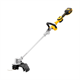 Débroussailleuse sans fil DeWalt DCMST561P1 1x5,0Ah