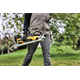 Débroussailleuse sans fil DeWalt DCMST561P1 1x5,0Ah