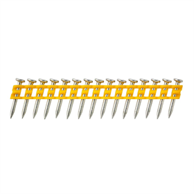 Pointes béton standard pour cloueur DCN890 2.6mmx45mm DeWalt DCN 890 1045