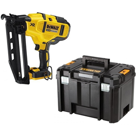 Cloueuse DeWalt DCN660NT