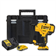 Cloueuse DeWalt DCN681D2