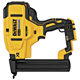 Cloueuse DeWalt DCN681D2