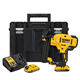 Agrafeuse DeWalt DCN682D2