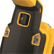 Agrafeuse DeWalt DCN682D2