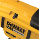 Agrafeuse DeWalt DCN682D2