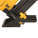 Agrafeuse DeWalt DCN682D2