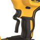 Agrafeuse DeWalt DCN682D2