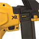 Agrafeuse DeWalt DCN682D2