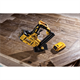 Agrafeuse DeWalt DCN682D2