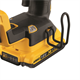 Agrafeuse DeWalt DCN682D2