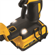 Agrafeuse DeWalt DCN682D2