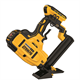 Agrafeuse DeWalt DCN682D2