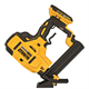 Agrafeuse DeWalt DCN682D2