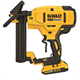 Agrafeuse DeWalt DCN682D2