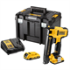 Agrafeuse sans fil DeWalt DCN701D2