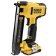 Agrafeuse sans fil DeWalt DCN701D2