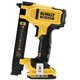 Agrafeuse sans fil DeWalt DCN701D2