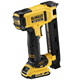 Agrafeuse sans fil DeWalt DCN701D2