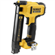 Agrafeuse sans fil DeWalt DCN701N