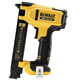 Agrafeuse sans fil DeWalt DCN701N