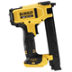 Agrafeuse sans fil DeWalt DCN701N