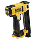 Agrafeuse sans fil DeWalt DCN701N