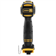 Agrafeuse sans fil DeWalt DCN701N