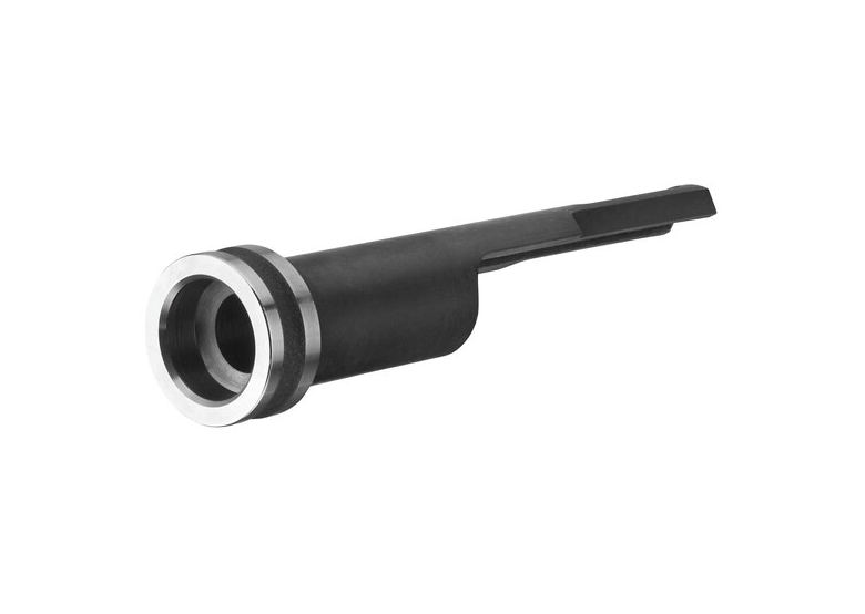 Palpeur pour cloueur  DeWalt DCN8903