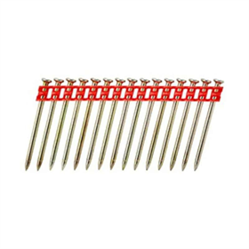 Clous 57x3mm DeWalt DCN8903057