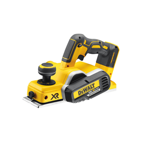 Rabot DeWalt DCP580N