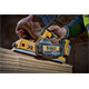 Rabot DeWalt DCP580N