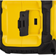 Enceinte Bluetooth DeWalt DCR011