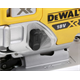 Scie sauteuse DeWalt DCS334N