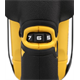 Scie sauteuse DeWalt DCS334N
