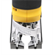 Scie sauteuse DeWalt DCS334N