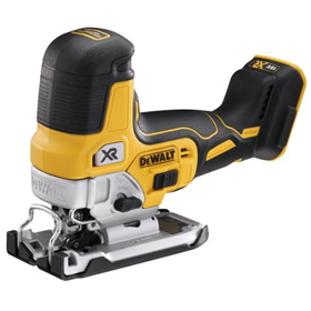 Scie sauteuse DeWalt DCS335N