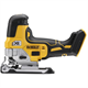 Scie sauteuse DeWalt DCS335N